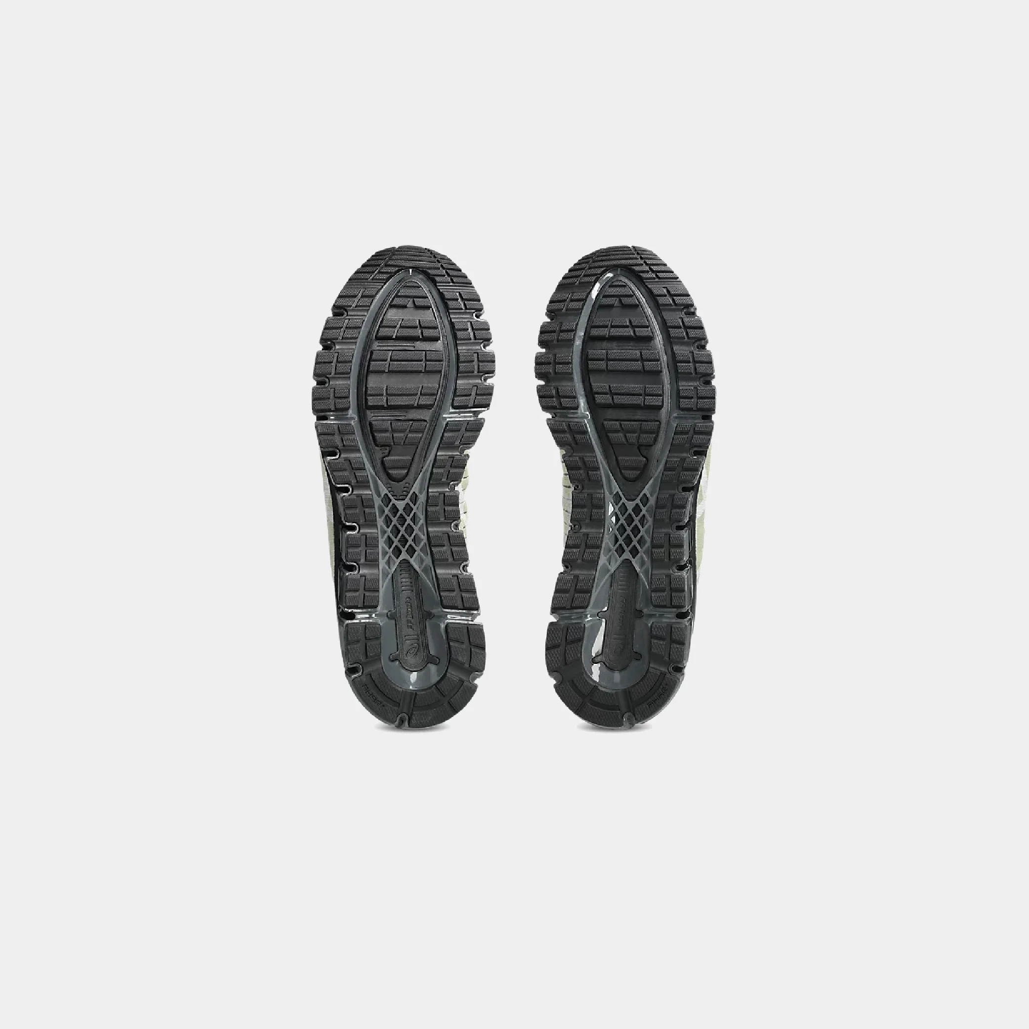 ASICS x Above The Clouds GEL-QUANTUM 360 - Image 6