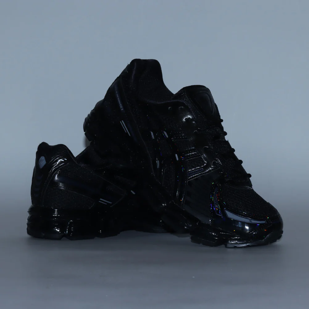 ASICS x atmos GEL-KAYANO 12.1 "Raden" - Image 8