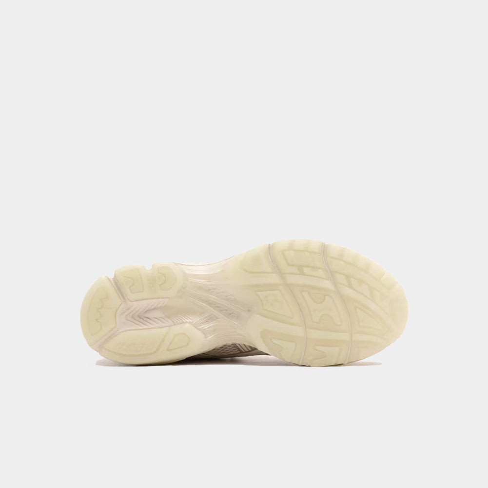 ASICS x atmos GEL-KAYANO 14 "Yakoutake" - Image 5