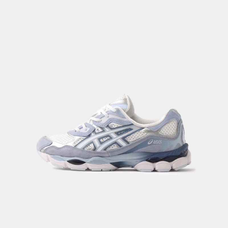 ASICS x atmos GEL-NYC "Hyozan"