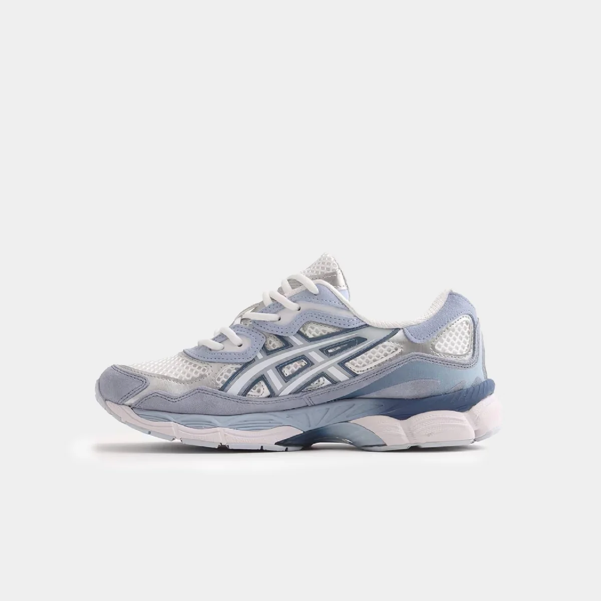 ASICS x atmos GEL-NYC "Hyozan" - Image 3