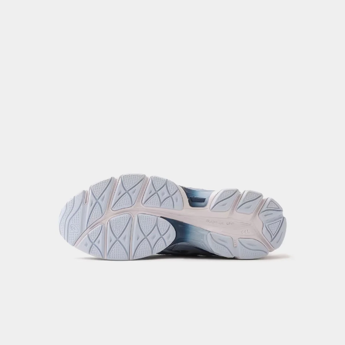 ASICS x atmos GEL-NYC "Hyozan" - Image 6