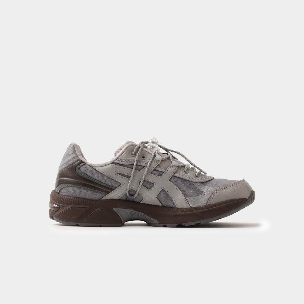 ASICS x atmos Pink x OJOS GEL-1130 “Traces of Time” - Image 3