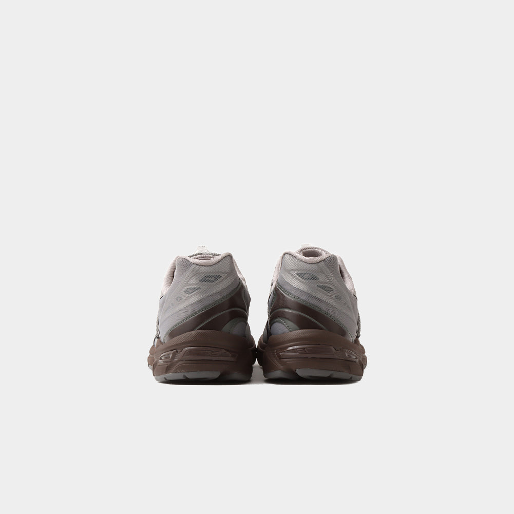 ASICS x atmos Pink x OJOS GEL-1130 “Traces of Time” - Image 4