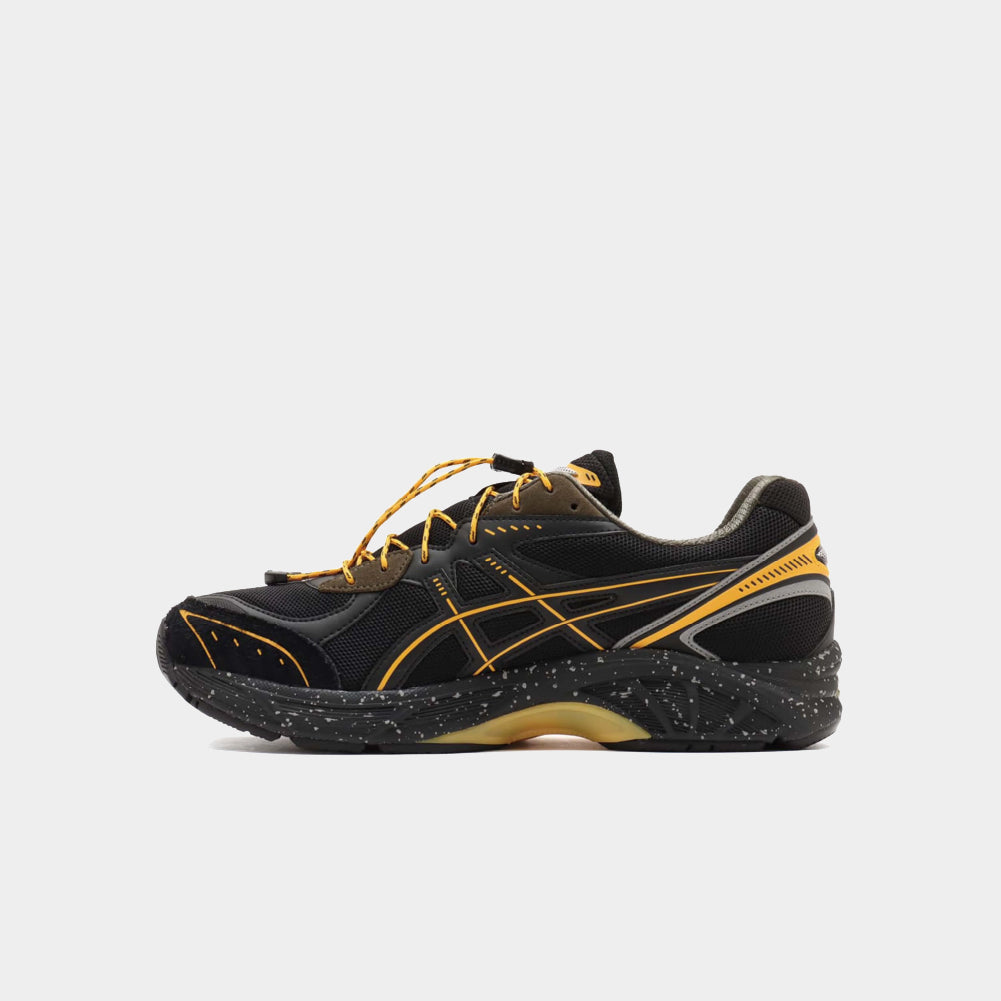 ASICS x atmos x GRIP SWANY GT-2160 "25th Anniversary" - Image 3