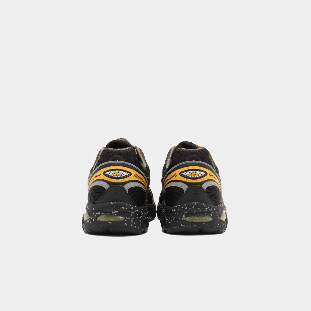 ASICS x atmos x GRIP SWANY GT-2160 "25th Anniversary" - Image 4