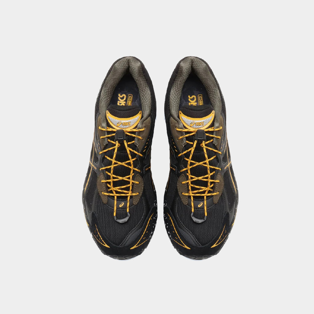 ASICS x atmos x GRIP SWANY GT-2160 "25th Anniversary" - Image 5