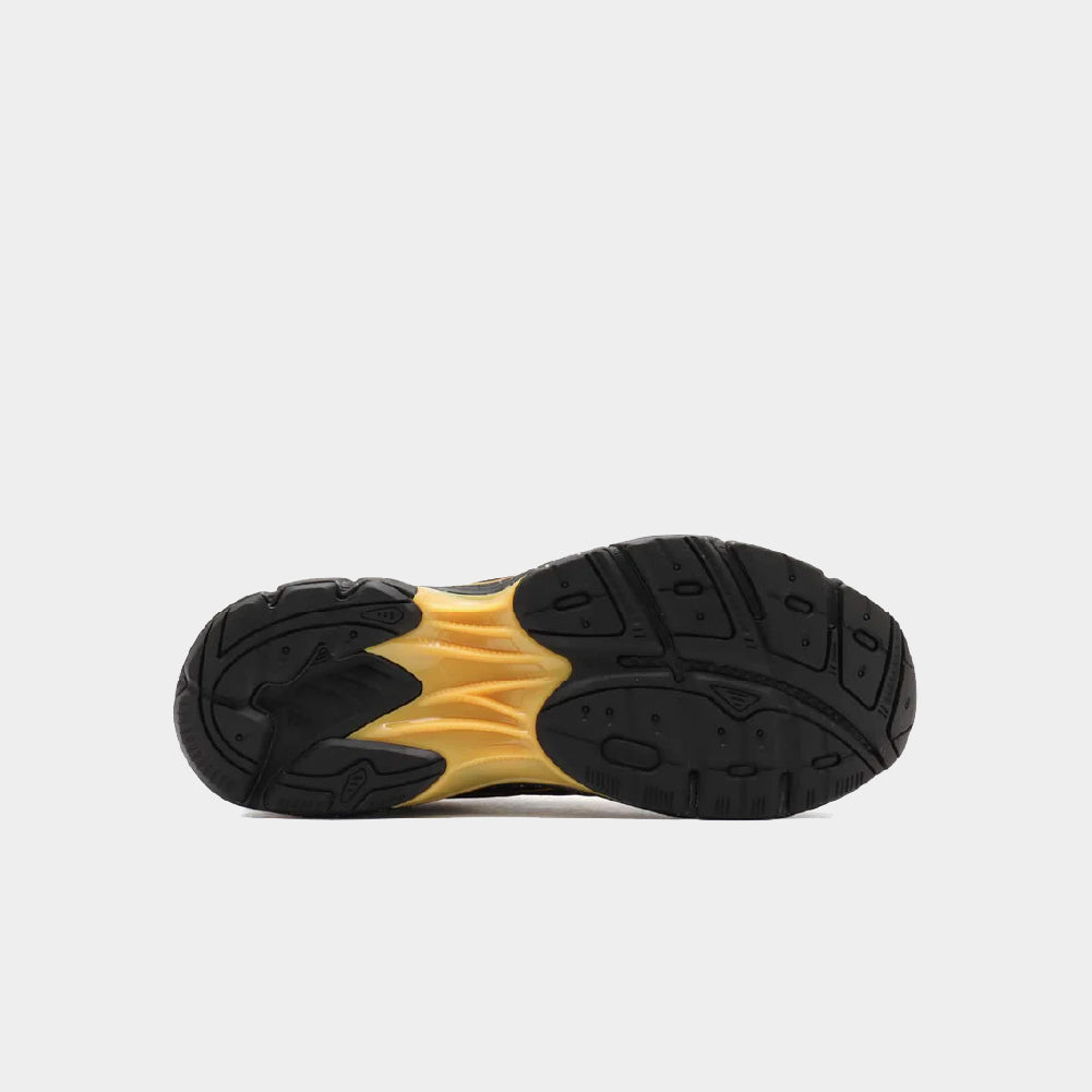 ASICS x atmos x GRIP SWANY GT-2160 "25th Anniversary" - Image 6