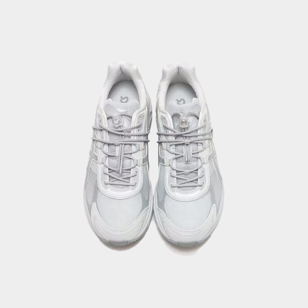 ASICS x atmos x OJOS GEL-1130 RE - Image 4
