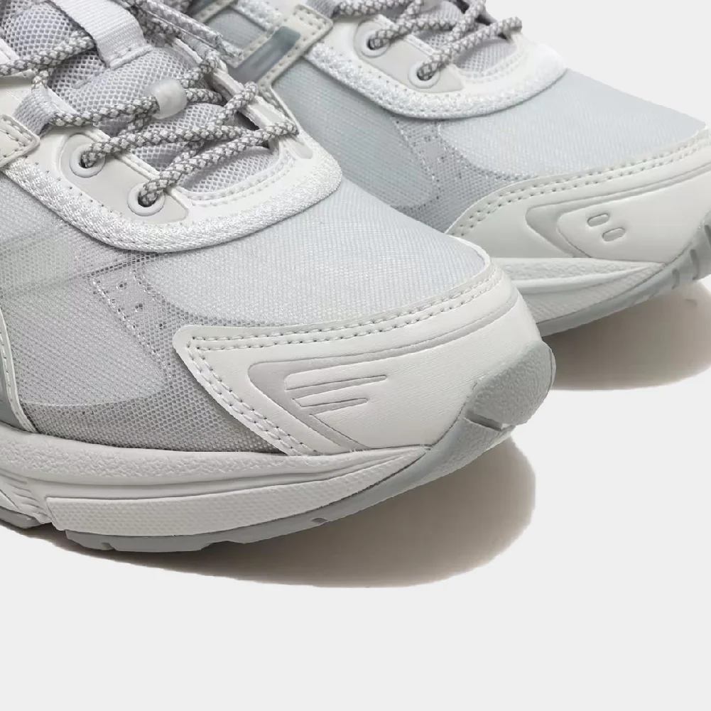 ASICS x atmos x OJOS GEL-1130 RE - Image 6