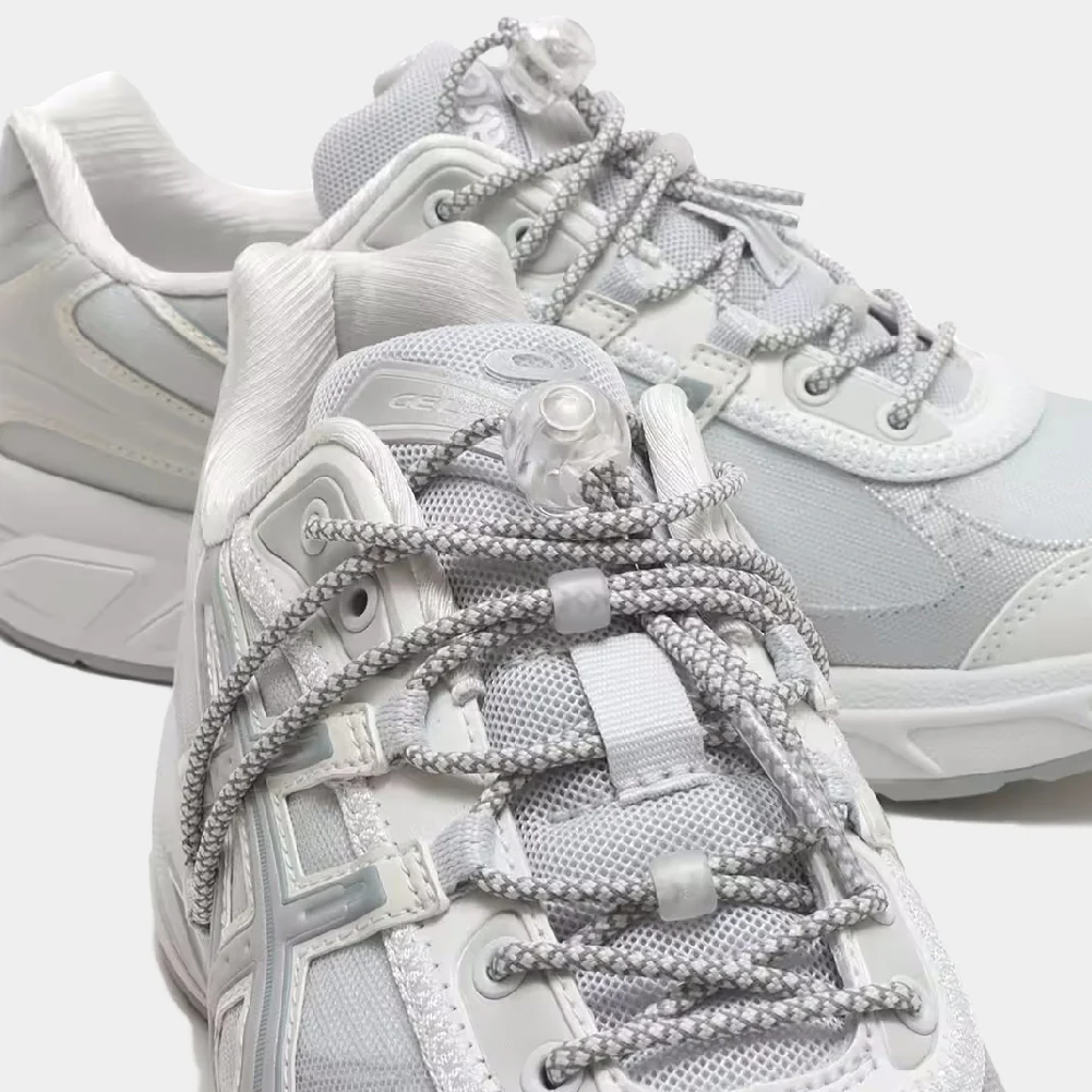 ASICS x atmos x OJOS GEL-1130 RE - Image 7