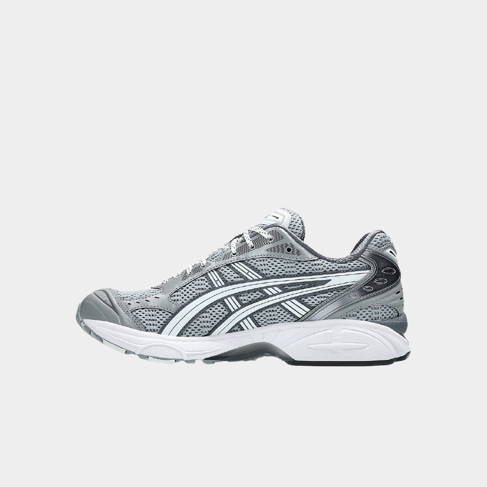 ASICS x BEAUTY & YOUTH GEL-KAYANO 14 - Image 3