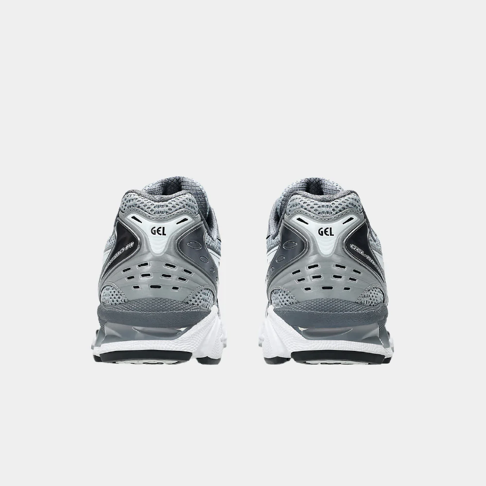 ASICS x BEAUTY & YOUTH GEL-KAYANO 14 - Image 4