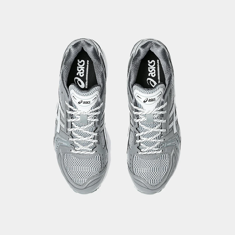 ASICS x BEAUTY & YOUTH GEL-KAYANO 14 - Image 5