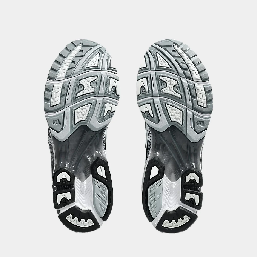 ASICS x BEAUTY & YOUTH GEL-KAYANO 14 - Image 6