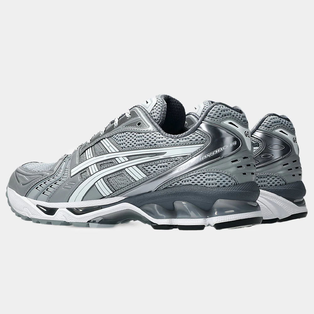 ASICS x BEAUTY & YOUTH GEL-KAYANO 14 - Image 7