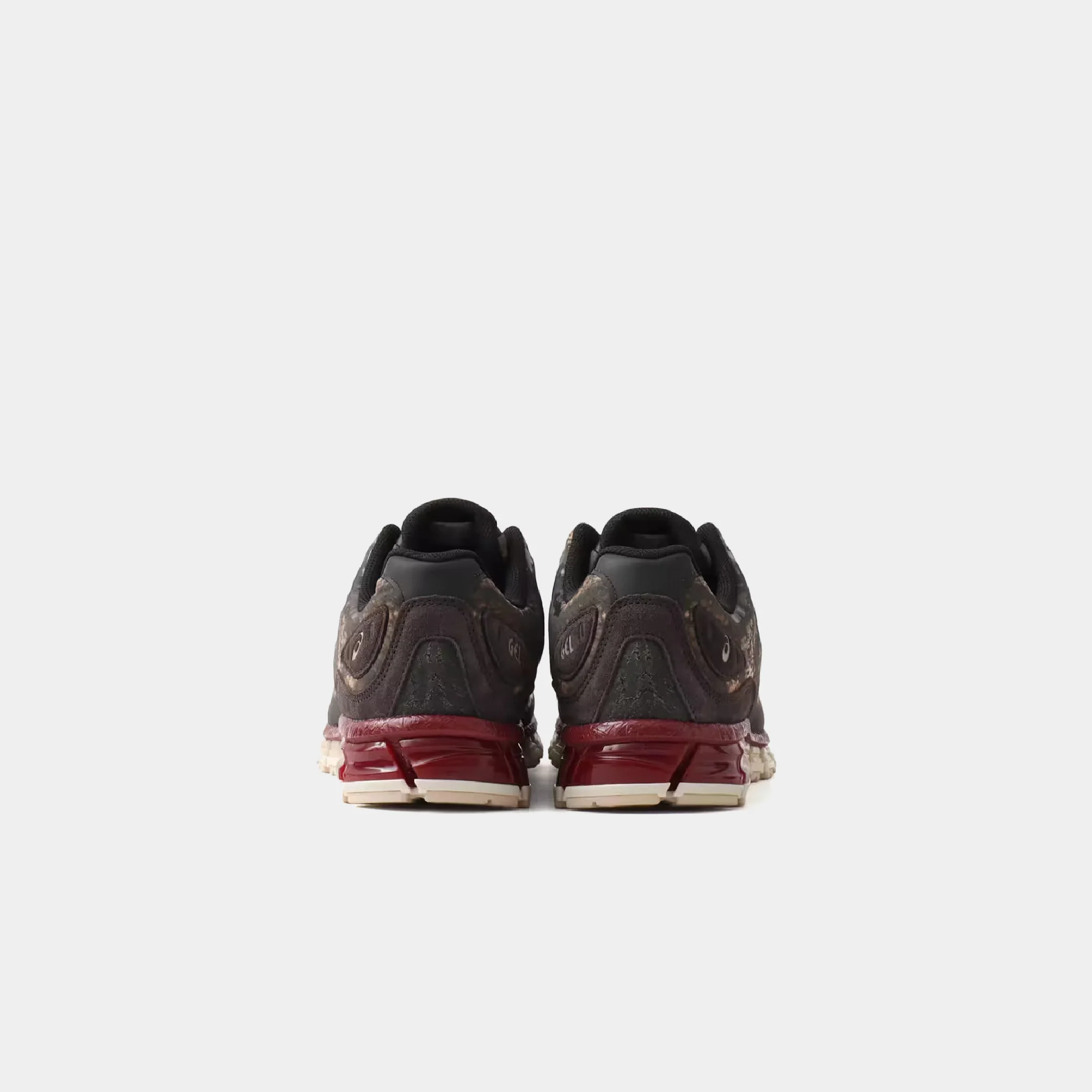 ASICS x doublet GEL-QUANTUM 360 - Image 3