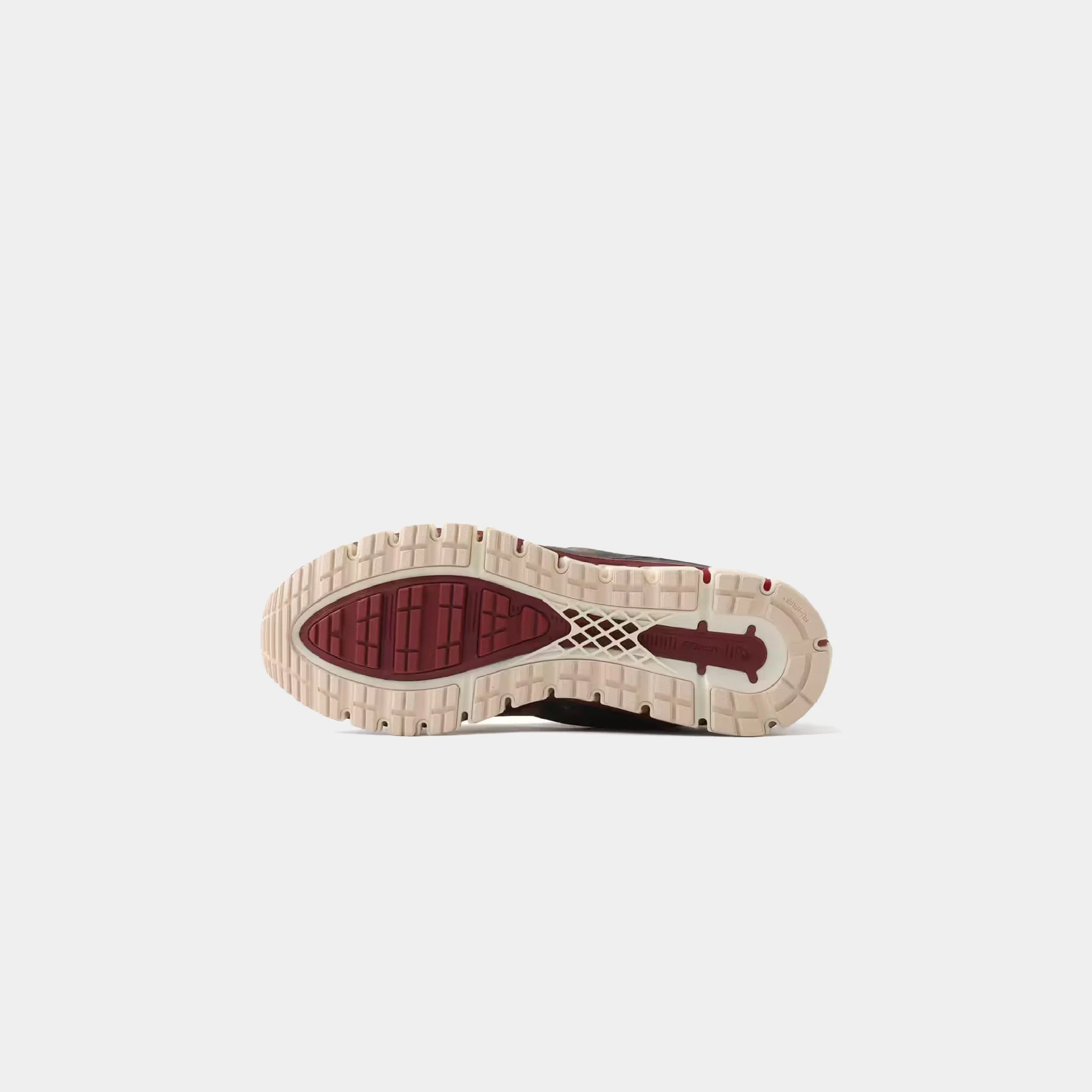 ASICS x doublet GEL-QUANTUM 360 - Image 4