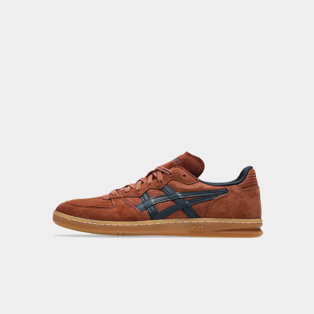ASICS x HAY Skyhand OG