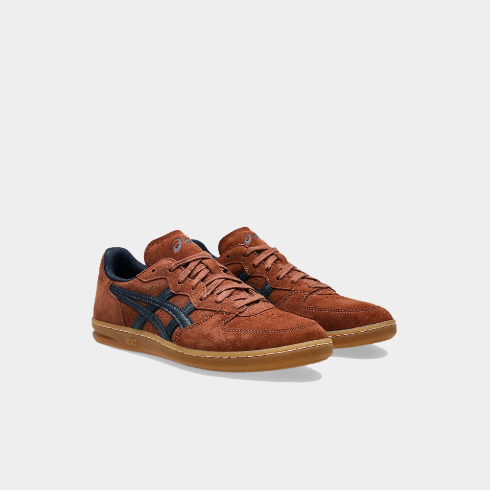ASICS x HAY Skyhand OG - Image 2