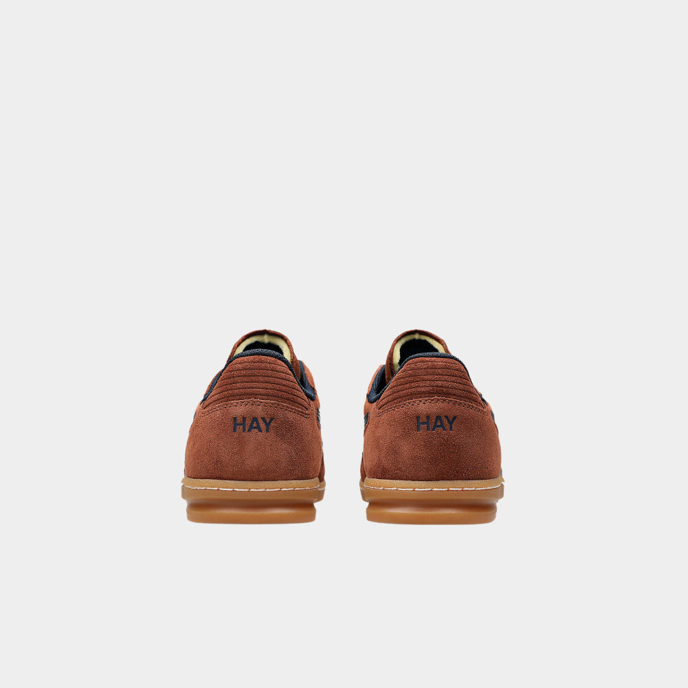 ASICS x HAY Skyhand OG - Image 3