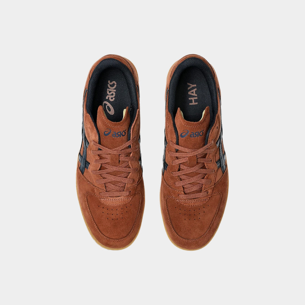 ASICS x HAY Skyhand OG - Image 4