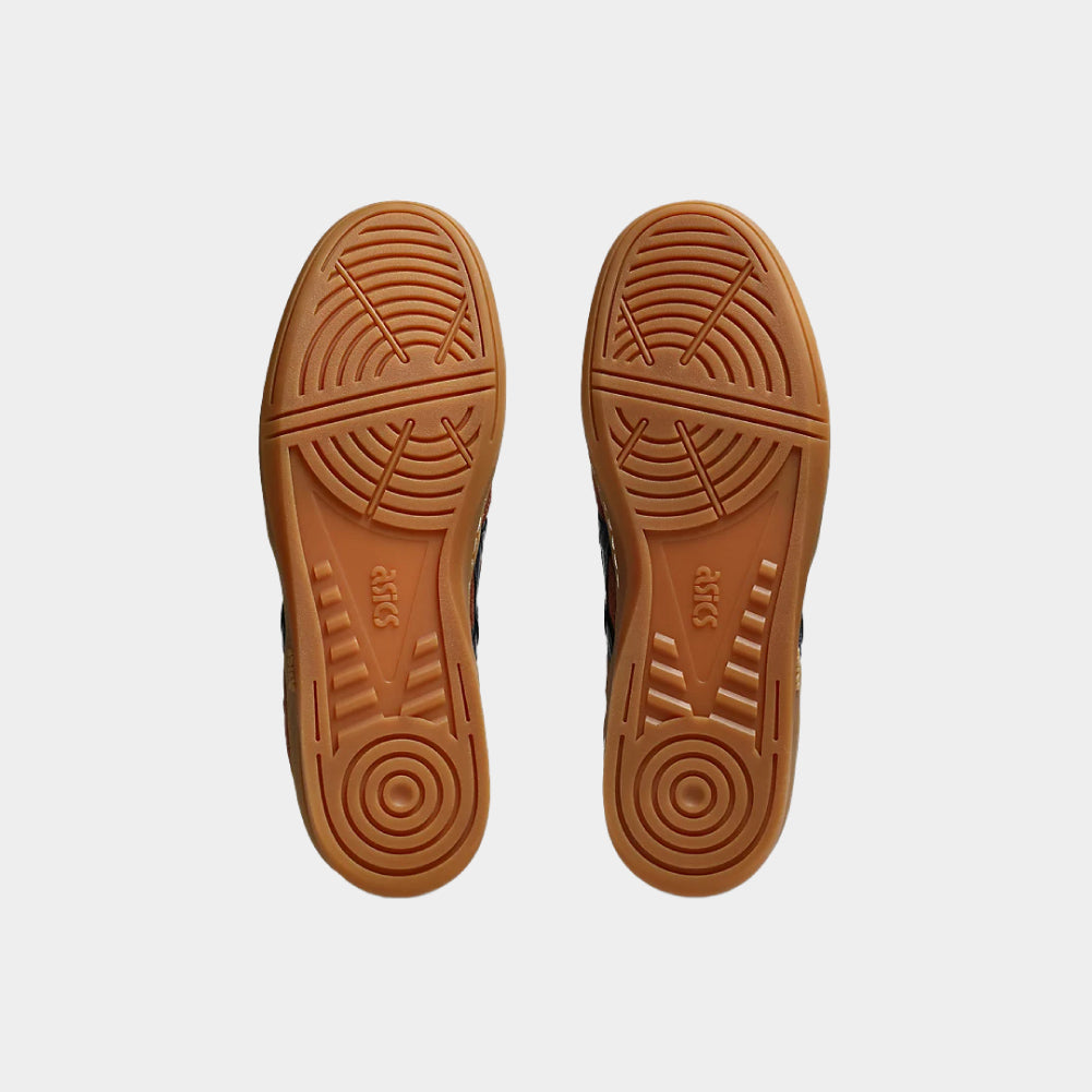ASICS x HAY Skyhand OG - Image 5