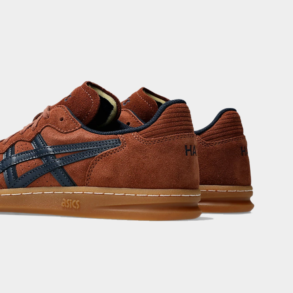 ASICS x HAY Skyhand OG - Image 6