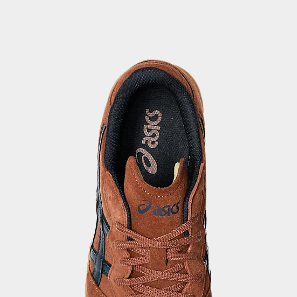 ASICS x HAY Skyhand OG - Image 7