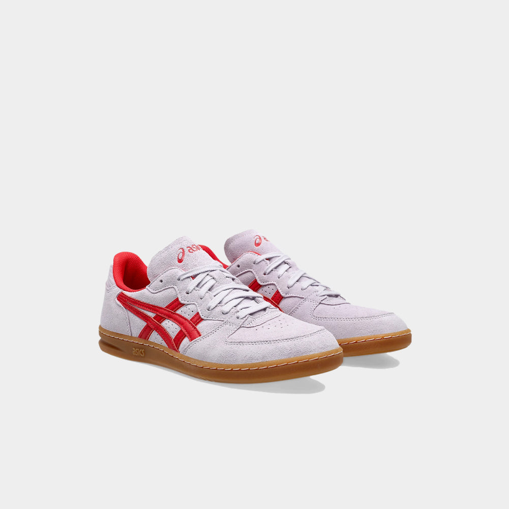 ASICS x HAY Skyhand OG - Image 2