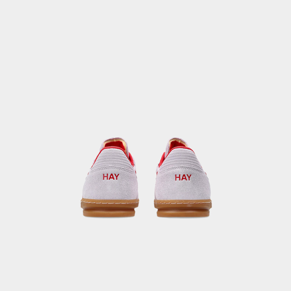 ASICS x HAY Skyhand OG - Image 3