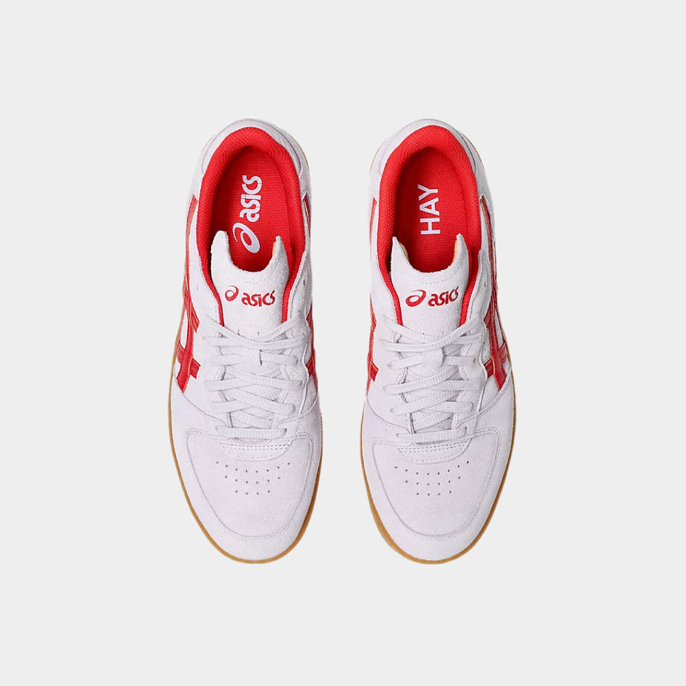 ASICS x HAY Skyhand OG - Image 4