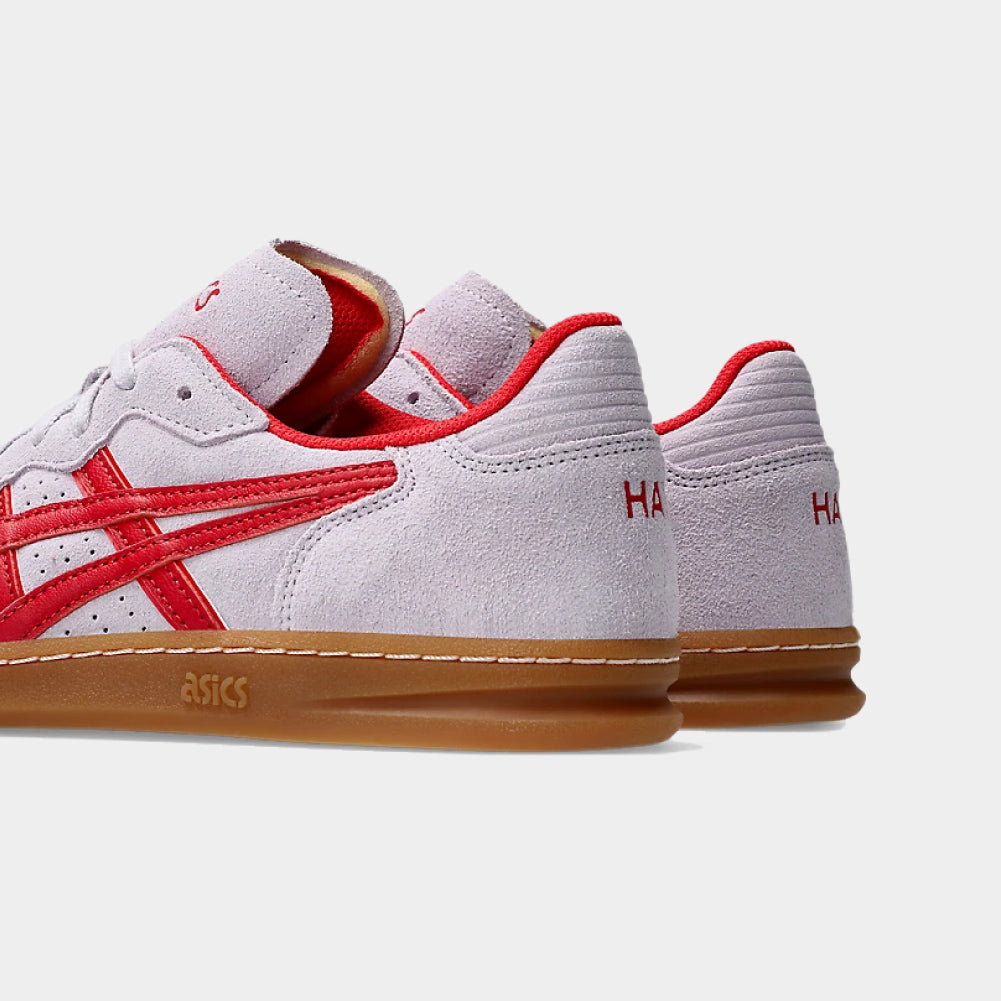 ASICS x HAY Skyhand OG - Image 6