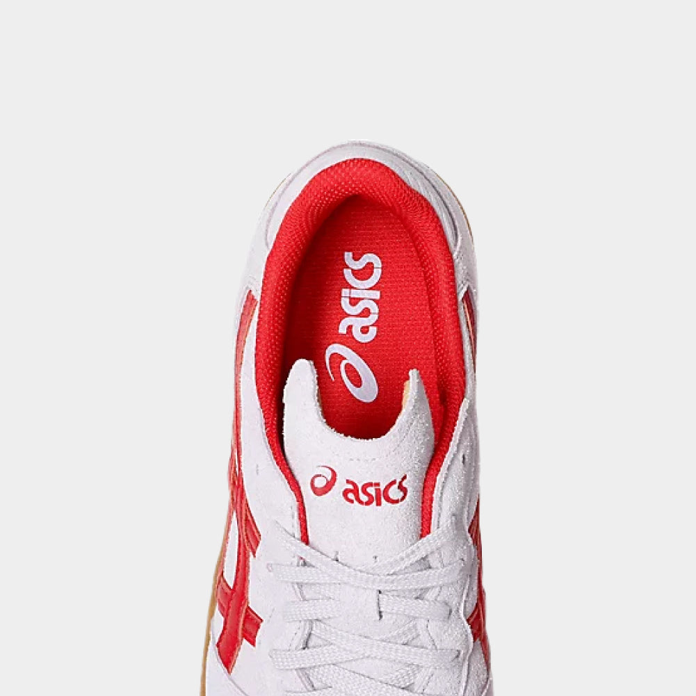 ASICS x HAY Skyhand OG - Image 7