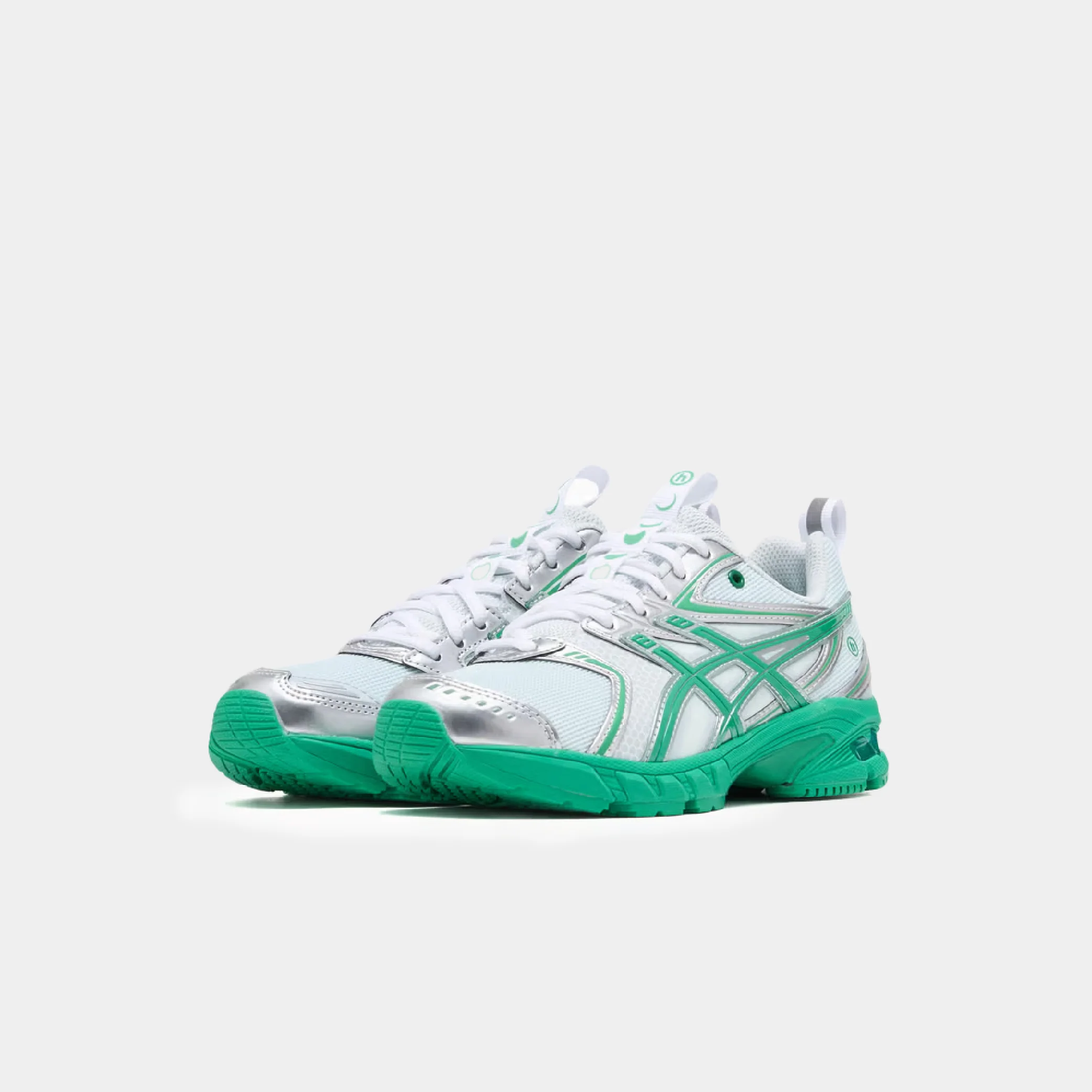 ASICS x Hidden NY Gel-DS Trainer 14 - Image 2