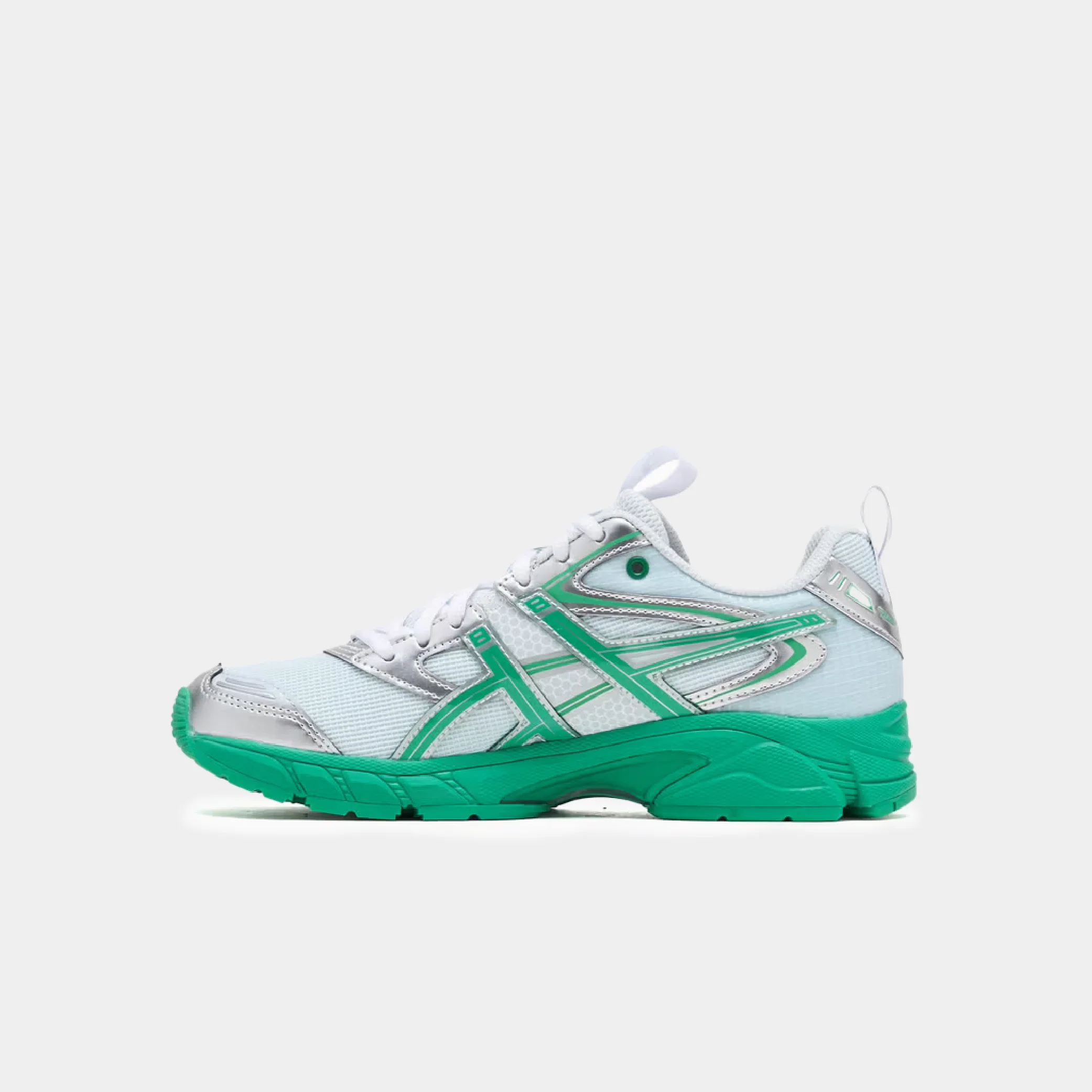 ASICS x Hidden NY Gel-DS Trainer 14 - Image 3