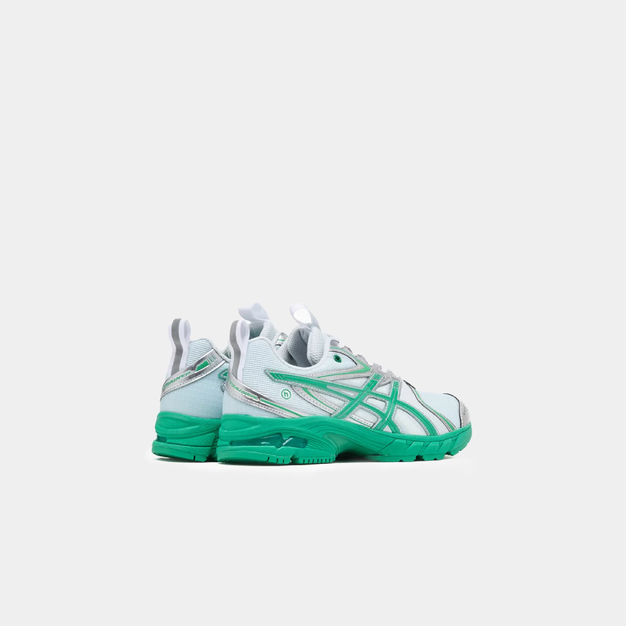 ASICS x Hidden NY Gel-DS Trainer 14 - Image 4