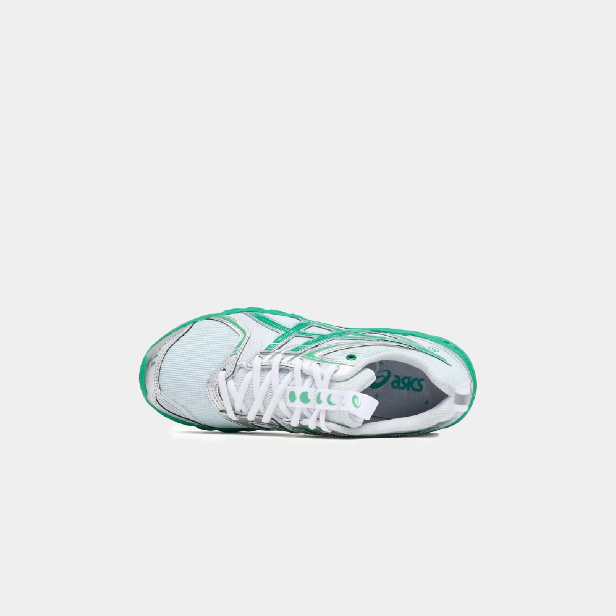 ASICS x Hidden NY Gel-DS Trainer 14 - Image 5