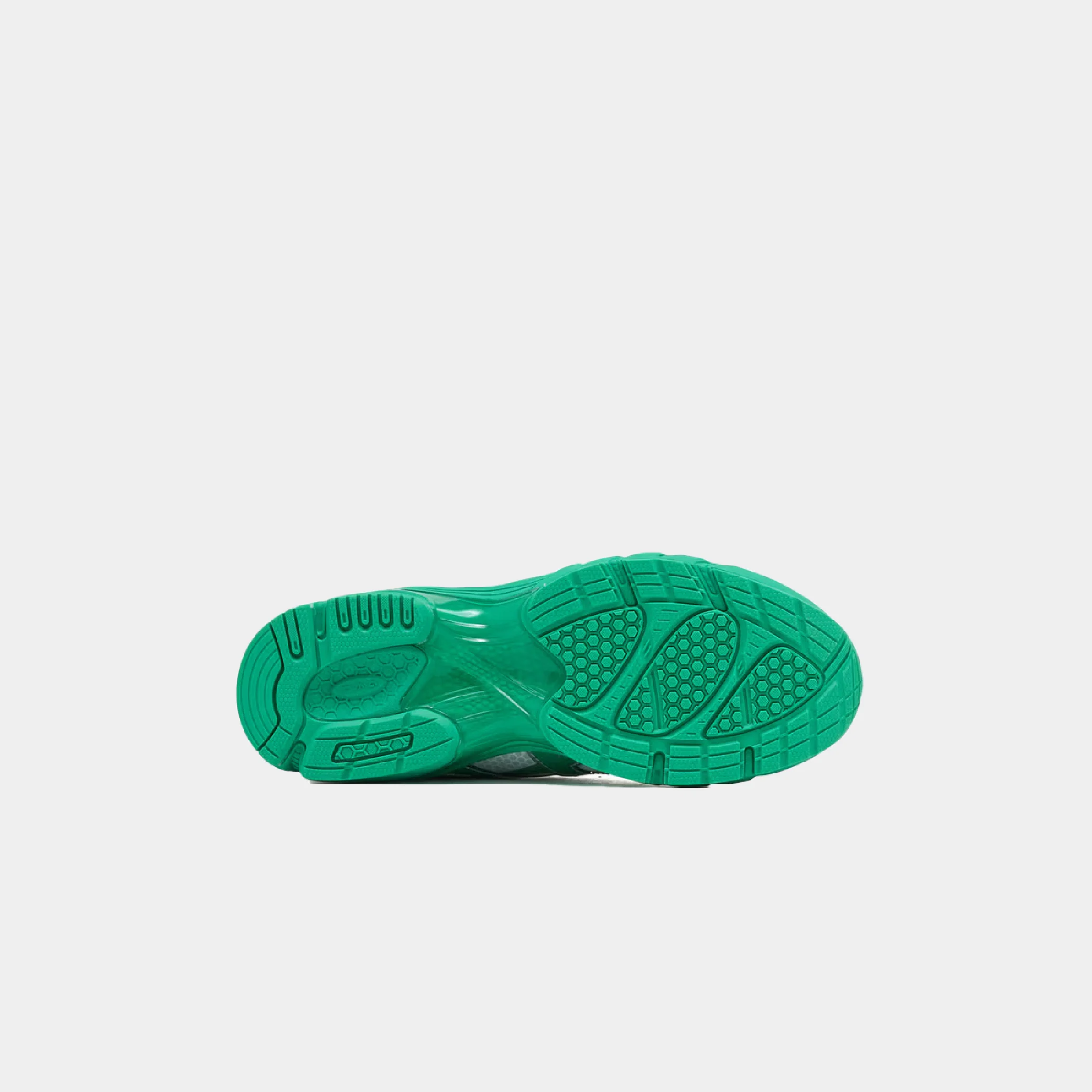 ASICS x Hidden NY Gel-DS Trainer 14 - Image 6