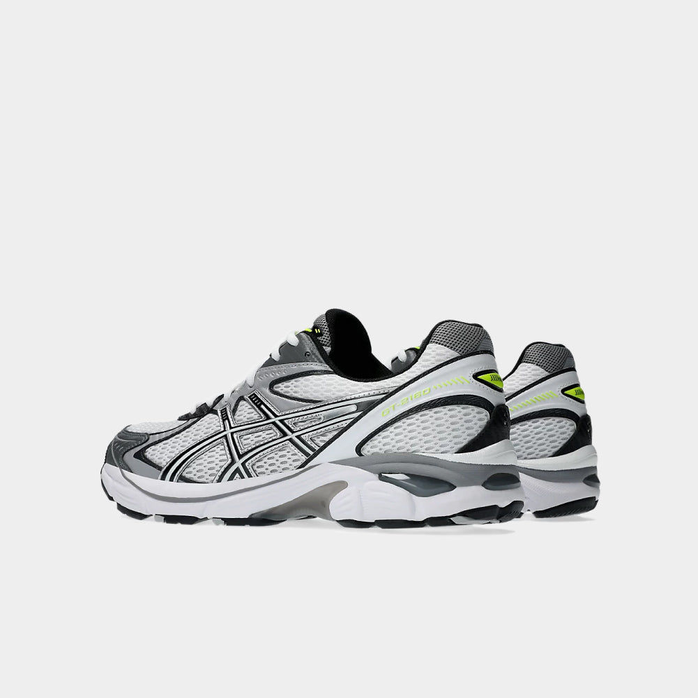 ASICS x JJJJound GT-2160 - Image 3