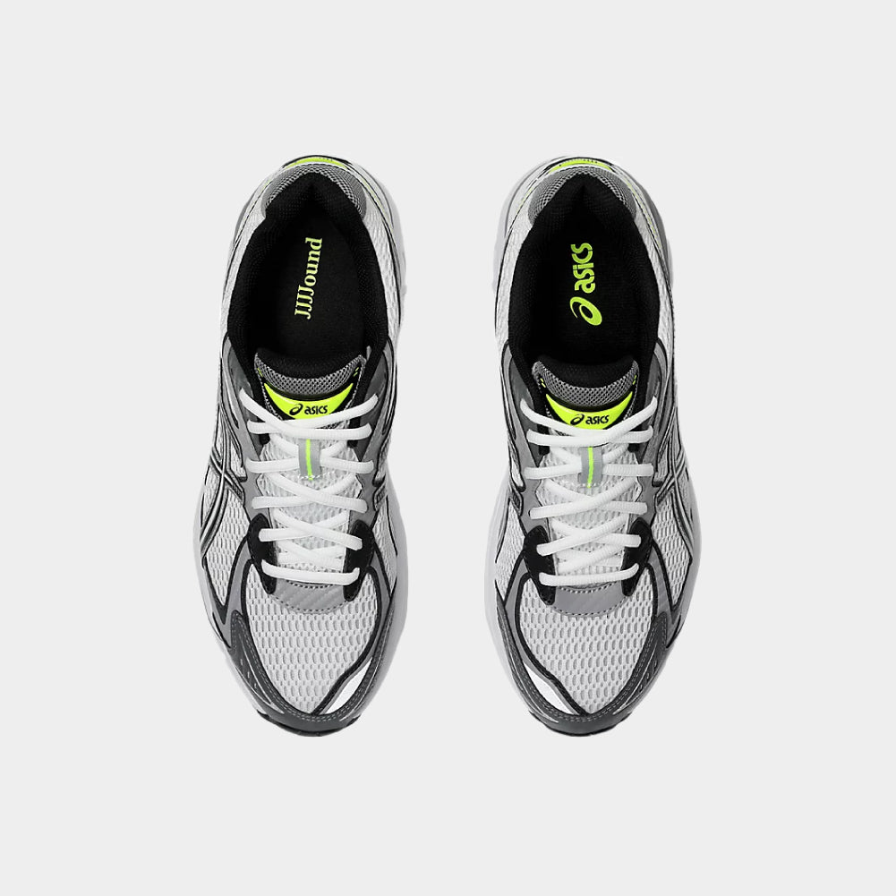 ASICS x JJJJound GT-2160 - Image 4