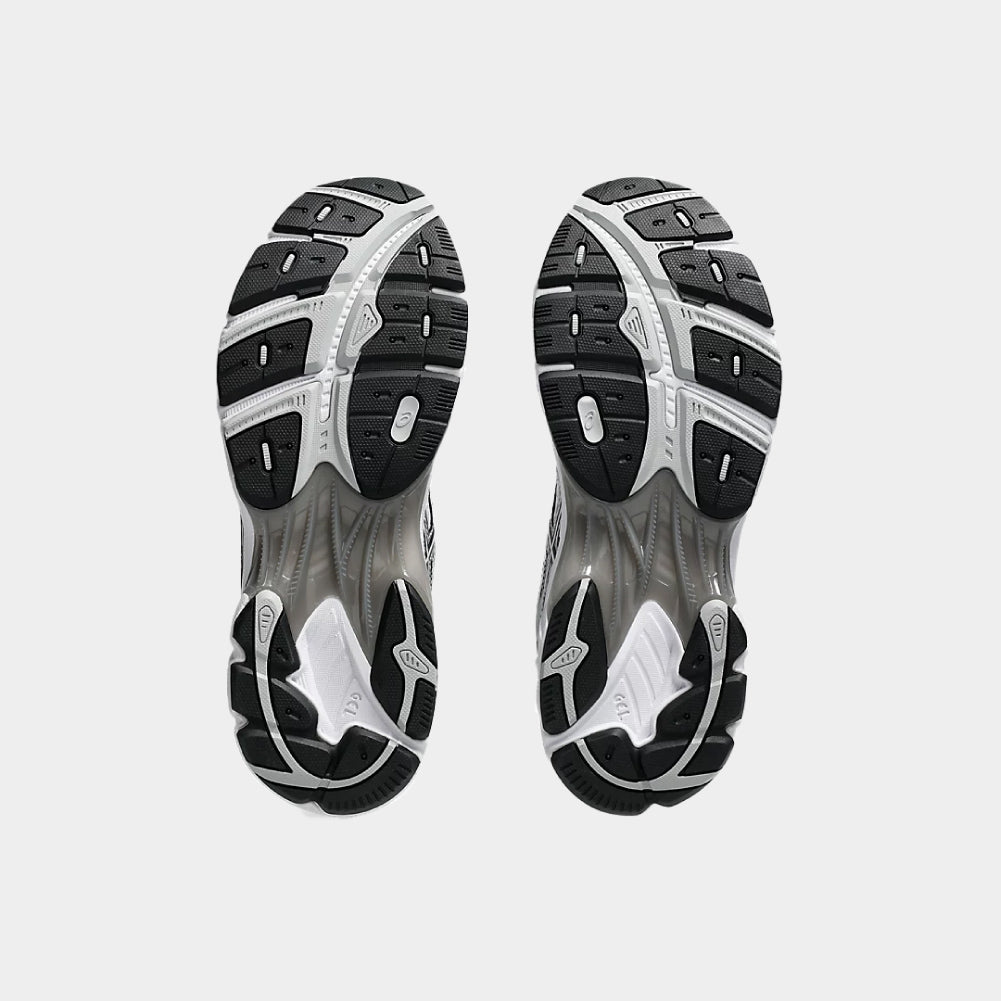 ASICS x JJJJound GT-2160 - Image 5