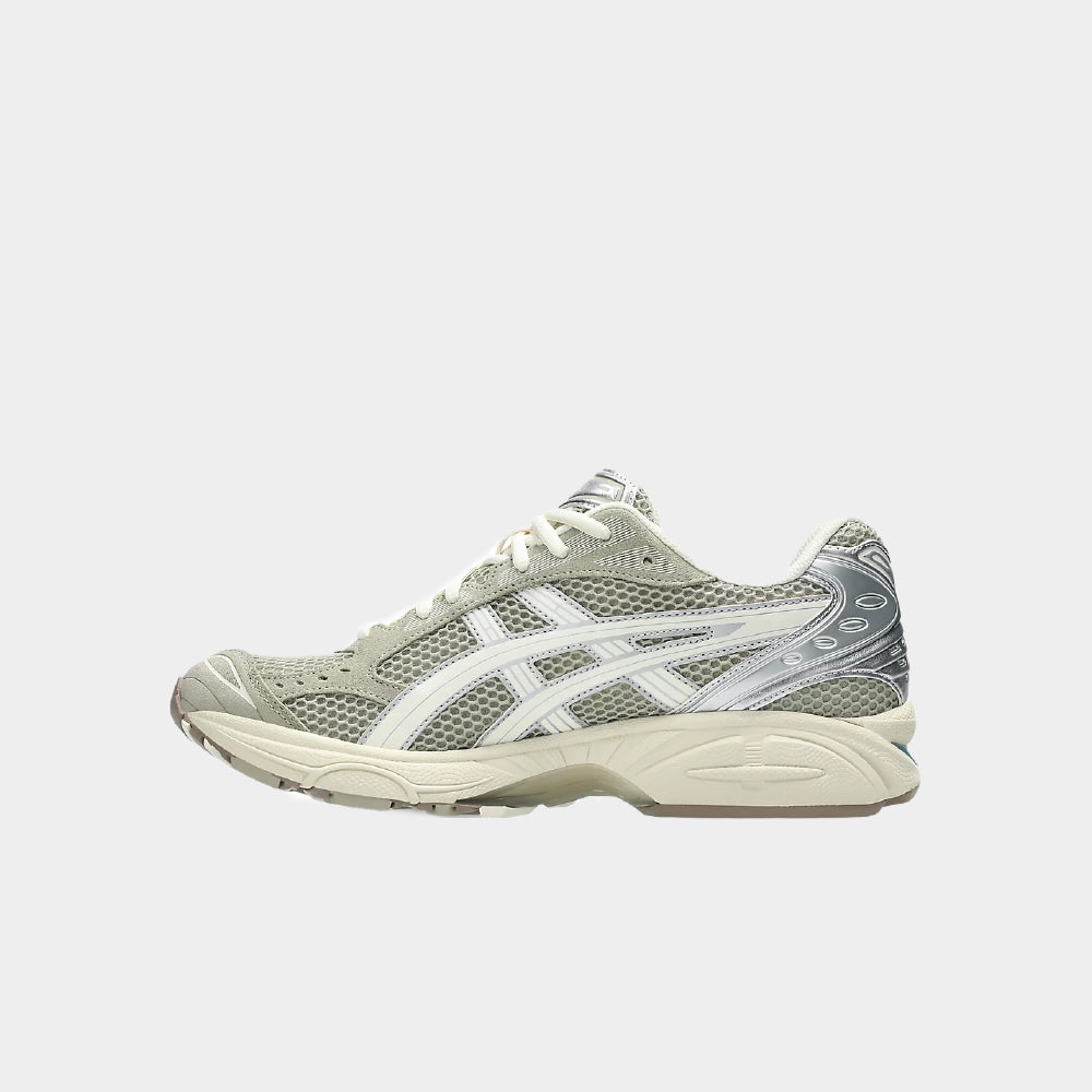ASICS x Juliana Salazar GEL-KAYANO 14 - Image 3