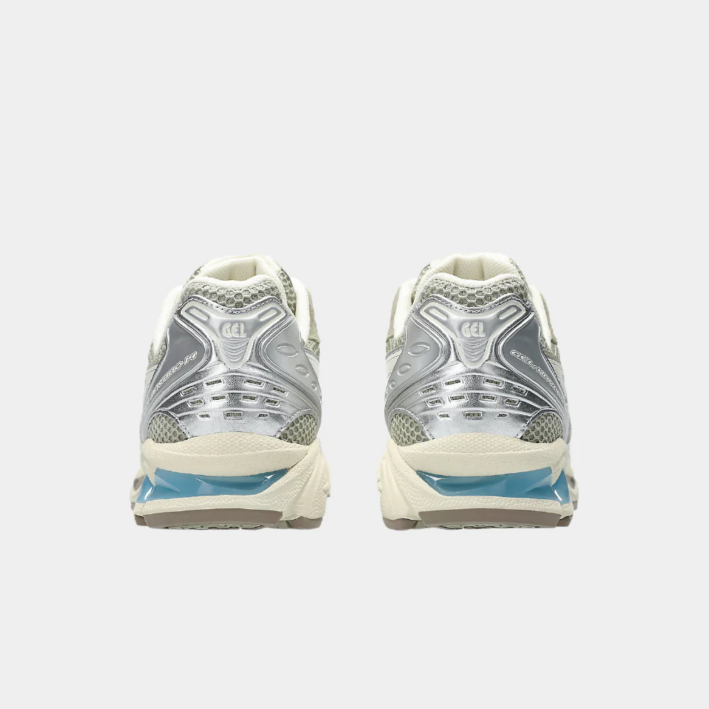 ASICS x Juliana Salazar GEL-KAYANO 14 - Image 4