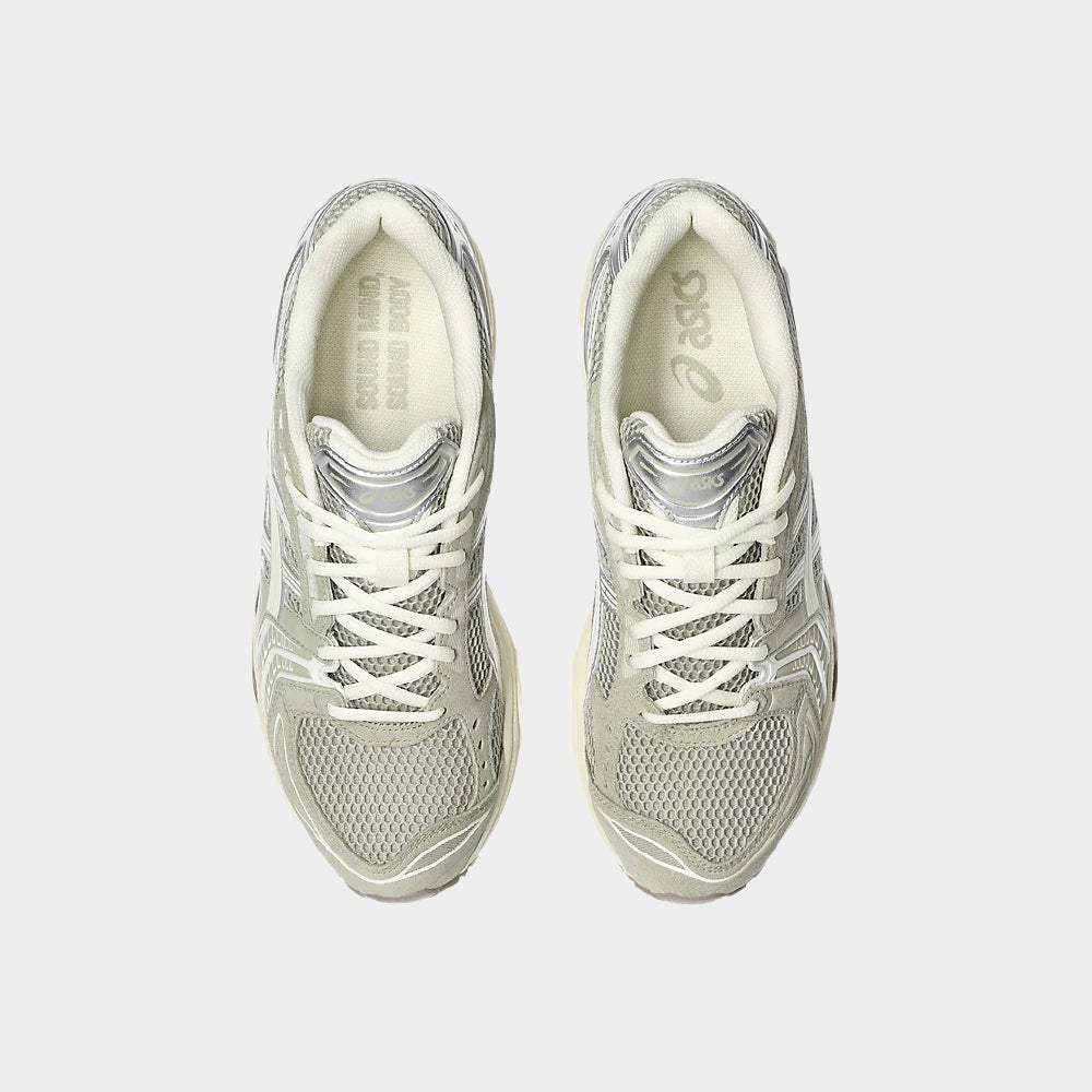 ASICS x Juliana Salazar GEL-KAYANO 14 - Image 5