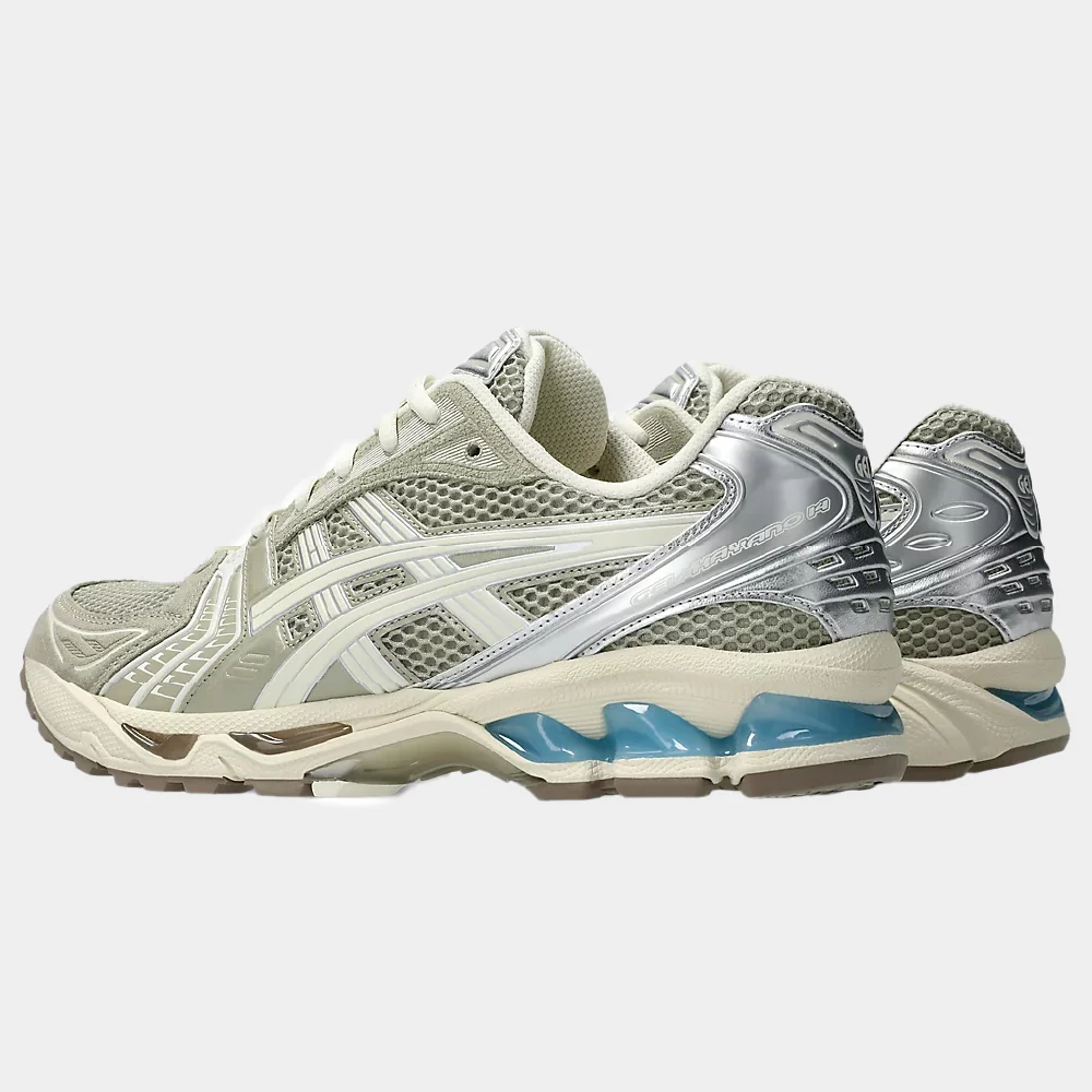 ASICS x Juliana Salazar GEL-KAYANO 14 - Image 7