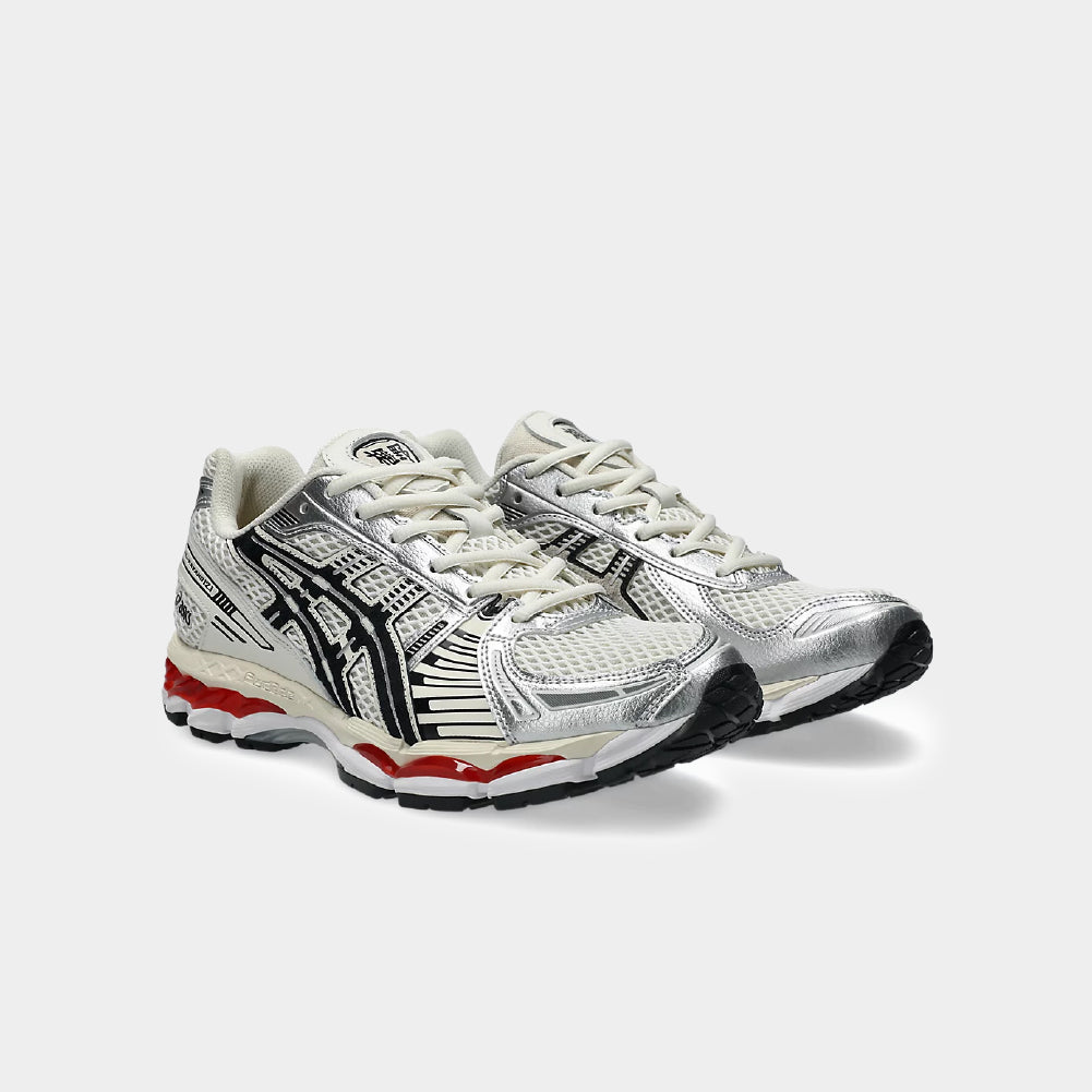 ASICS x Lapstone & Hammer GEL-KAYANO 12.1 - Image 2