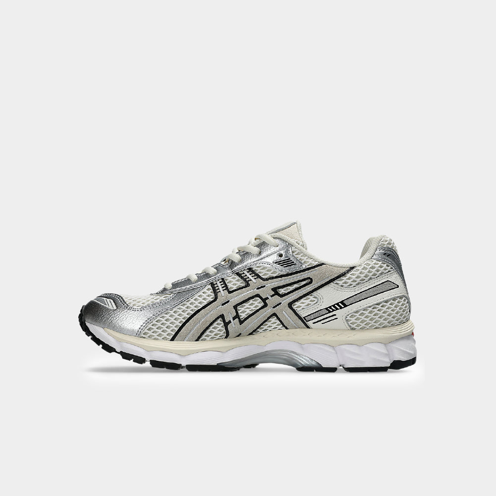 ASICS x Lapstone & Hammer GEL-KAYANO 12.1 - Image 3