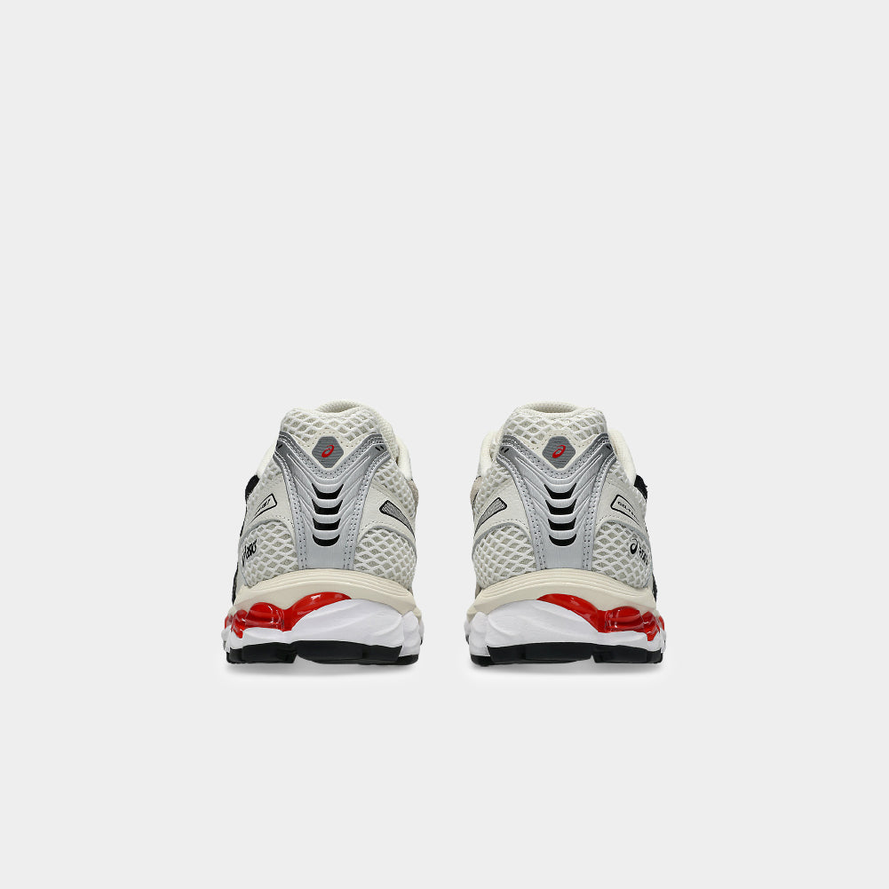 ASICS x Lapstone & Hammer GEL-KAYANO 12.1 - Image 4