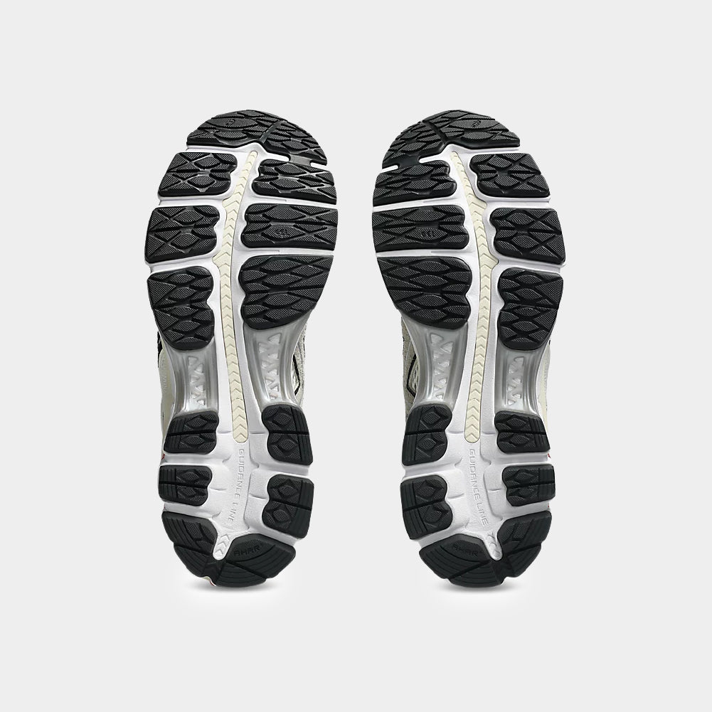 ASICS x Lapstone & Hammer GEL-KAYANO 12.1 - Image 6